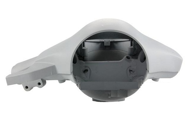 Vespa ベスパ PX ドロップバー 125 200 | スクーターパーツ,パーツから