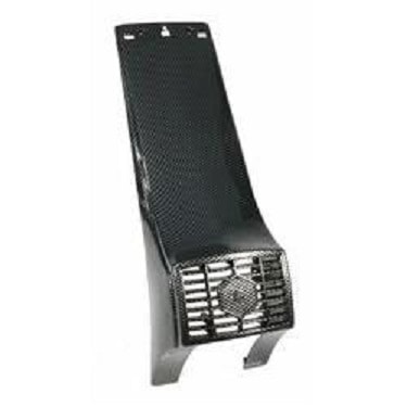 Vespa ベスパ P PX カーボン風 ハンドルカバー 125 150 200 LML Vespa ベスパ P PX カーボン風 ハンドルカバー 125 150 200 LML