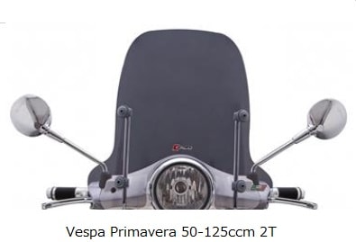 Vespa ٥ Primavera ץޥ١ ꡼  ⡼