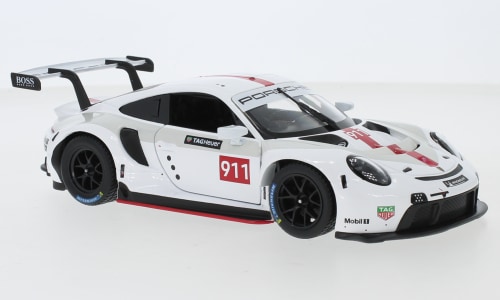burago   ポルシェ911  カレラレーシング Burago ポルシェ911カレラ burago ポルシェ911 カレラレーシング