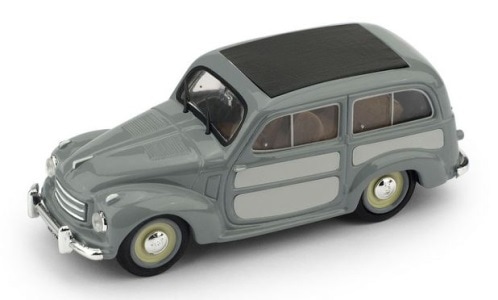 ヒィアットミニカー 楽天市場】Kyosho Original 京商 1/18 ミニカー ダイキャスト