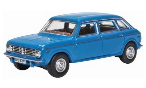 超美品 ミニカー OXFORD AP004 英国王室ver オースティンリムジン Amazon.co.jp: オースティン プリンセス リムジン (DM4) 英国王室
