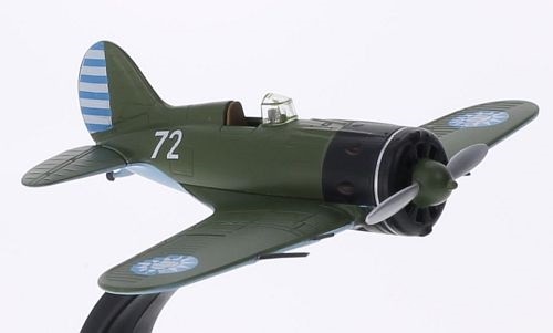 エレガブ　ソフビ ジョーグン、ミサイルラス１号2体セット エレガブ ソフビ ジョーグン、ミサイルラス1号2体セット