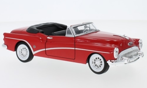 ★フランス製★ビュイック★キャブリオレ Buick 1/43 ★Solido製 ☆フランス製☆ビュイック☆キャブリオレ Buick 1/43 ☆Solido製