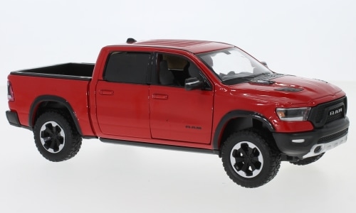 JL/ 03 Dodgeダッジ Ramラム CocaColaコカコーラ 1/24 1980 Dodge Ram D50 Pickup 1/25 Scale Model Kit Build How to