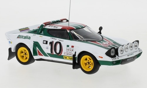 Lancia Stratos HF Rally ランチャストラトス 000000009228_uUgBtM3.jpg