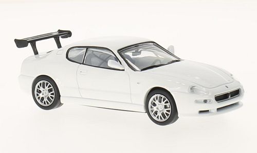 Maserati Ghibli ホワイト 1/43 ミニカー Maserati Ghibli ホワイト 1/43 ミニカー Amazon.co.jp: 1/43