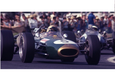 MCG 1/18 ブラバム BT20 #5 メキシコGP 1966 J.ブラバム Amazon | MCG 1/18 ブラバム BT20#5 メキシコGP 1966 J.ブラバム