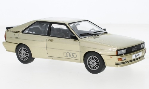 Audi Quattro ミニカー ナンバー3 2025 Hot Wheels Treasure Hunt '84 Audi Sport Quattro (Set of 4) | eBay