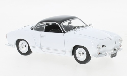 イクソ】 清々しく 1/43 VW ポロ クーペ GT 1985 メタリック