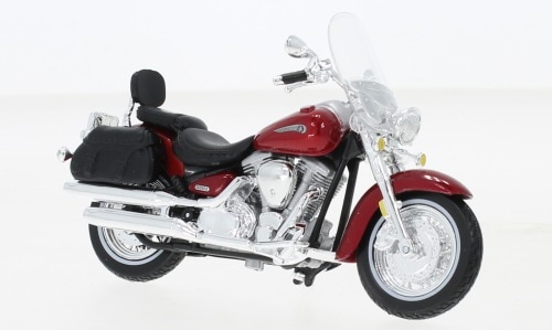 ロード&スター　No.1〜10 Motor Engine KTM 1290 Super Adventure S 2021 14000km - Bike