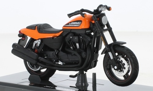 美品★HARLEY-DAVIDSONハーレーダビッドソン★おまけ付き★ Amazon.co.jp: ハーレーダビッドソン&L.A.ライダーズ: ミュージック