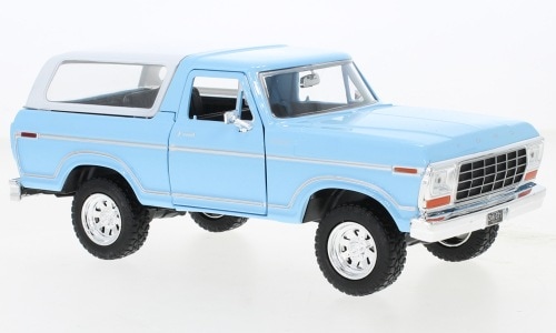 1/18 フォード ピックアップ 赤 レッド Ford F-100 Pick Up red 1953 1