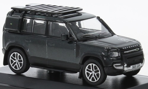 ディフェンダー ミニカー ブラック 楽天市場】Bburago（ブラーゴ）【特注品】 エンジンルーム