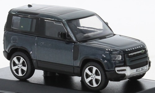1/18 ランドローバー ディフェンダー ミニカー ブルー ライト ROVER 1/32 ランドローバー ディフェンダー メタリック ブルー 青 Land