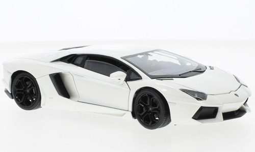 ランボルギーニ レヴエルト オーナーズマニュアルセット