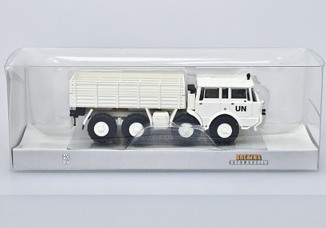 PLECHOVÉ MODELY BLECHMODELLE TATRA ミニカー PLECHOVÉ MODELY