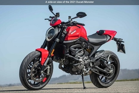 1/32 DUCATI ドゥカティトランスポーター トレーラー ミニカー 1/18