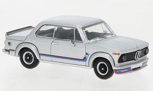 1/18 BMW 3シリーズ ツーリング ワゴン 赤 レッド 3er E36