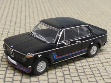 オールド.2002-turbo エンジンシリンダーヘツト販売 オールドBMW-2002-turbo-シリンダーヘツト販売