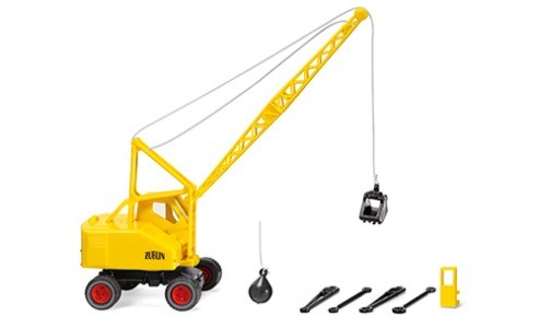 クレーン付き黄色ミニカー 楽天市場】ZX200-7 ミニチュア 日立