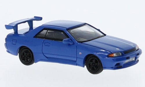 Amazon | 日産 R35 スカイラインGT-R光るLEDヘッドライト