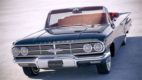 1/18 シボレー シヴォレー インパラ 黒 ブラック Chevrolet Impala