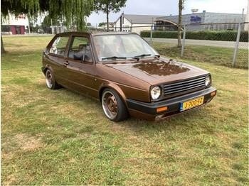 【激レア】西ドイツ VOTEX製 2wayスピーカーポッド VWゴルフⅡ 等 Votex heckblende for VW Golf Rabbit Mk2 1983 - 1992 filler