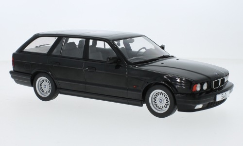 BMW-2002Tiiーエンジン.シリンダーヘツト販売 手っ取り早かっ