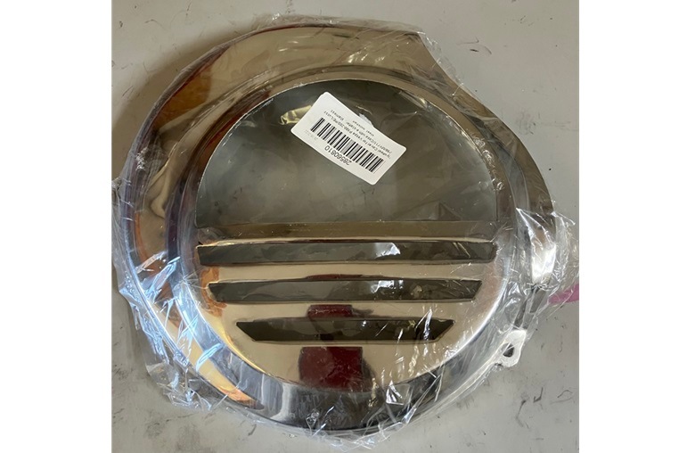 希少当時物　送料込　ベスパ　FACO アルミホイール　VESPA PX200E VESPA PX200FL2 ライトカスタム | Escape Bike