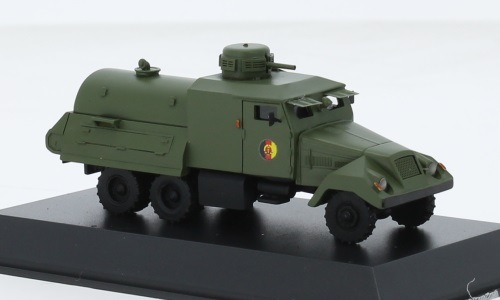 IXO ダイキャスト 1:72 スケール バス IFA H6 B 1958 B13# シミュレーション合金車モデル 静的ディスプレイ コレクター向け おダート産 装飾 | IXO 1&frasl;72 完成品 日本 JMSDF S-61 Sea King ダイキャスト