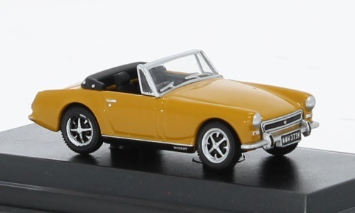 MG MIDGET ・ MG ミジェット 　ワークショップアニュアル日本語版 MG MIDGET ・ MG ミジェット ワークショップアニュアル日本語版