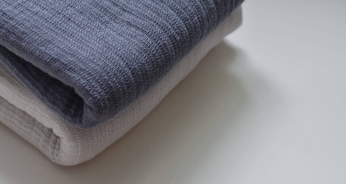 タオル WELTRAUM Towel 000000009936-01-l_af5543a5-