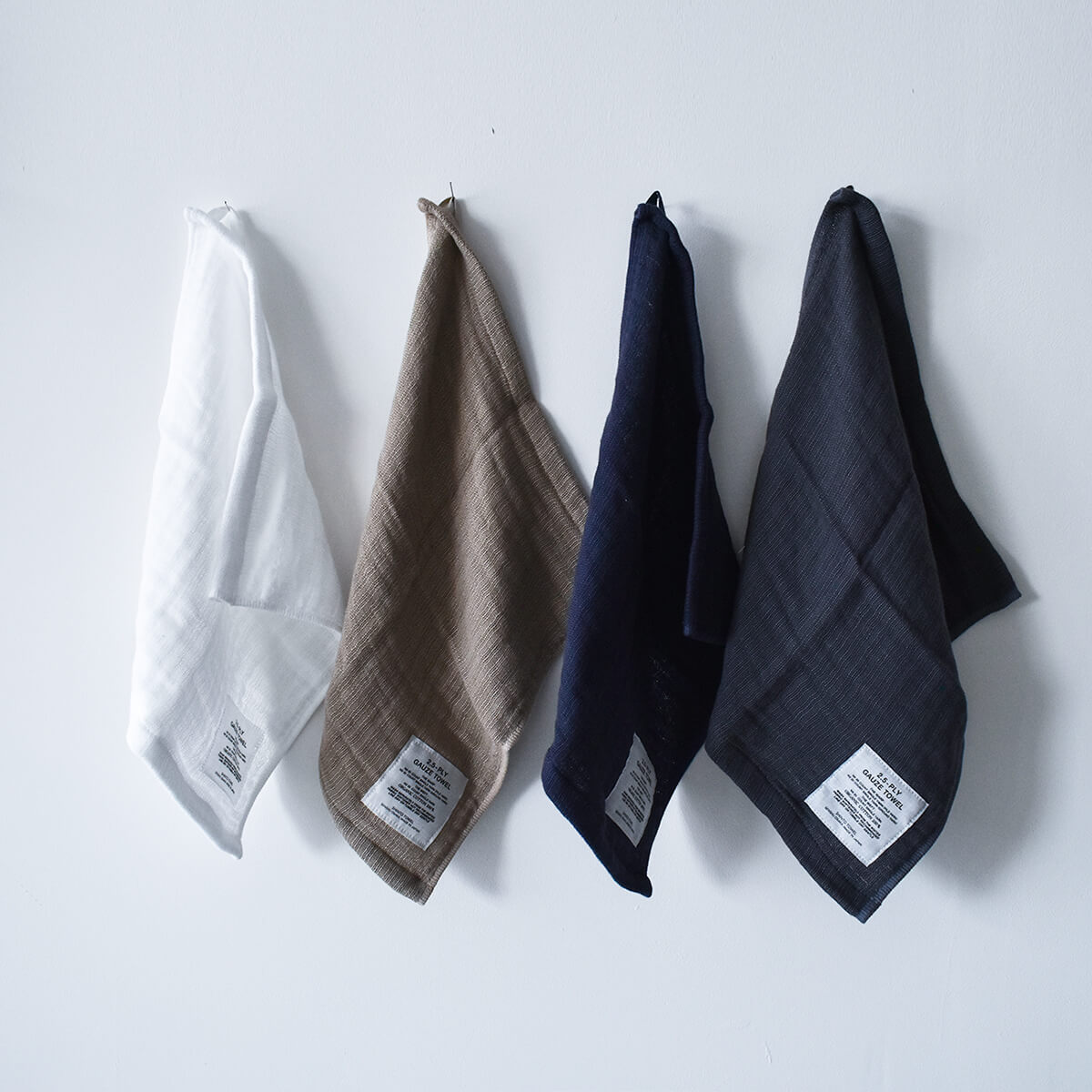 【専用出品】原神、蛍（5）、インデックス、バスタオル2枚セット 専用出品】原神、蛍（5）、インデックス、バスタオル2枚セット