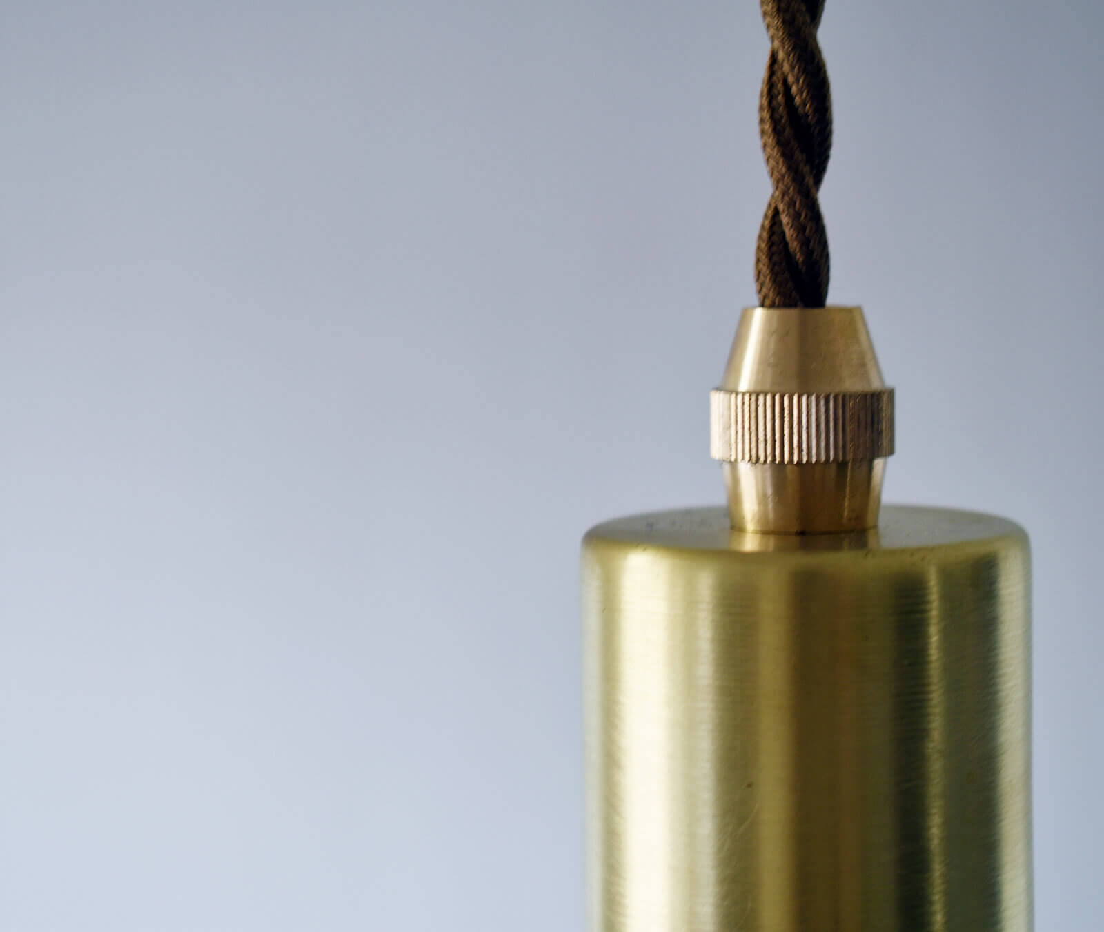 レビトン　貴重　海外買付け製品　数量限定　新品　ランプホルダー　ランプ　ライト LONDON LIGHT（ロンドンライト）｜CATAWARA（カタワラ）