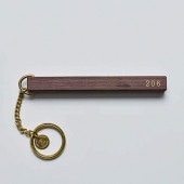 アートコースター 菅原 61uFHlfM05L.jpg_BO30,255,255,