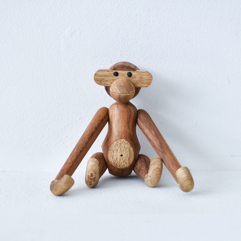 KAYBOJESEN MONKEY "MINI"