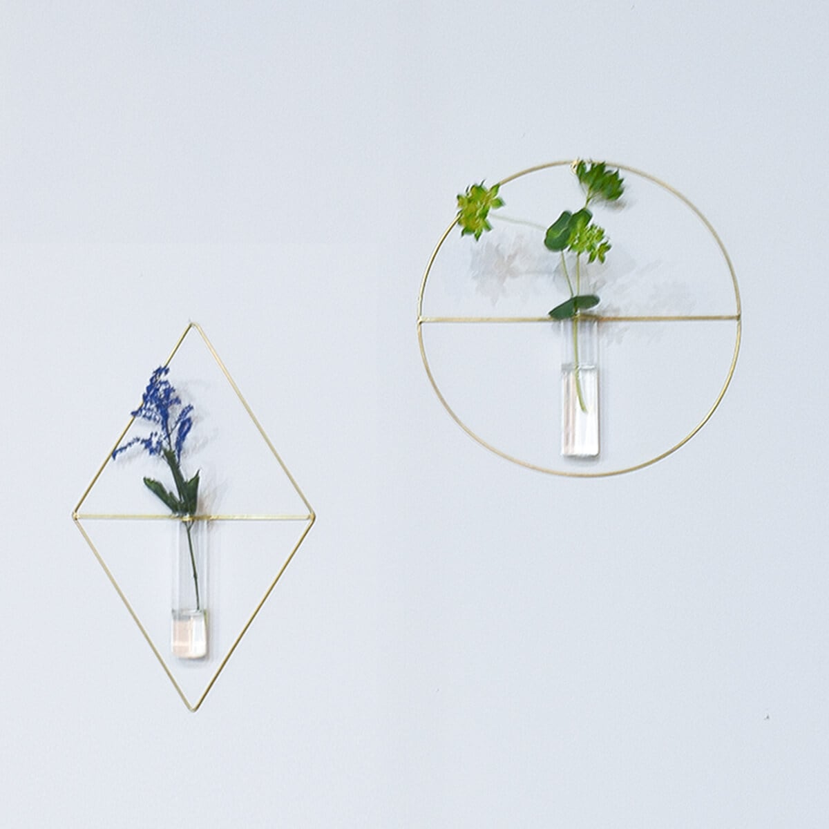 【専用】一輪挿し PIKE wall brass vase Amazon.co.jp: 一輪挿し PIKE wall brass vase ピケ ウォール