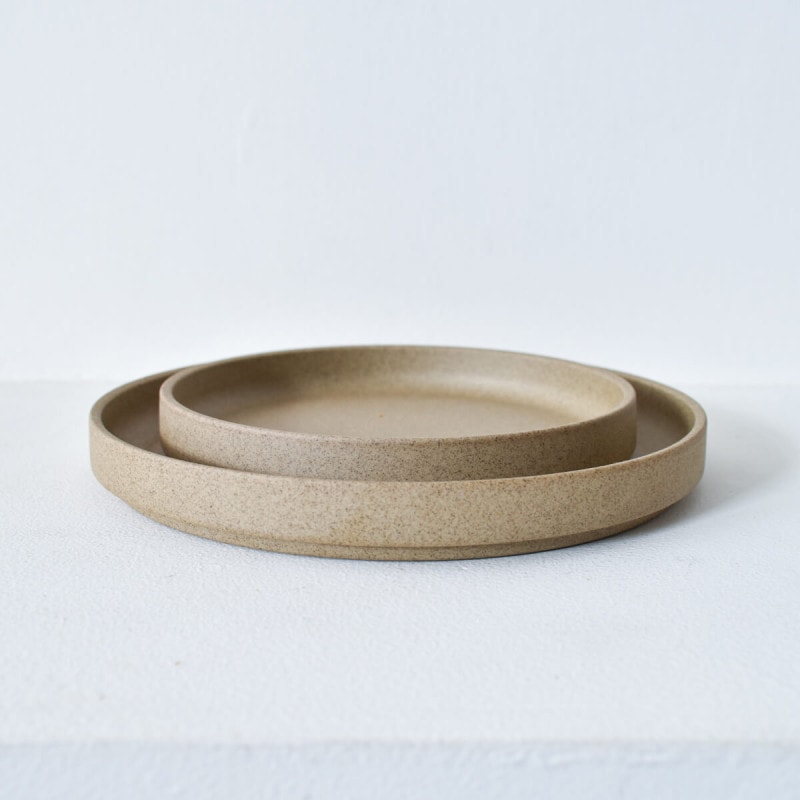 HASAMI PORCELAIN PLATE