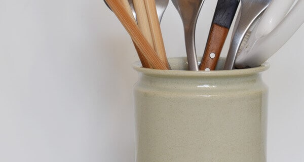 HANDTHROWN JAM POT / doinel （ ドワネル ）｜CATAWARA（カタワラ）