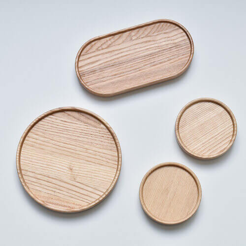 スカンディア カールスハムン 24金 お盆 K24メッキトレー スカンディア カールスハムン 24金 お盆 K24メッキトレー