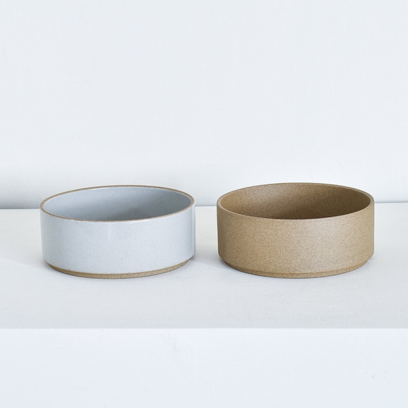 HASAMI PORCELAIN BOWL