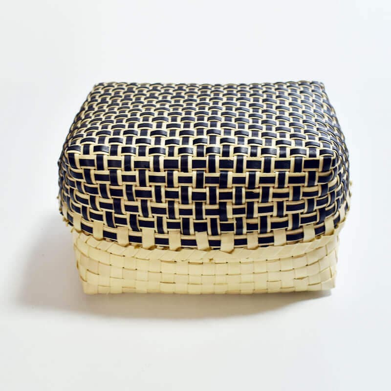 8mm KOTTAN BASKET / suno & morrison ｜CATAWARA（カタワラ）