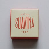 suavina lip balm