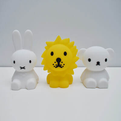 BUNDLE OF LIGHT / CATAWARA（カタワラ）