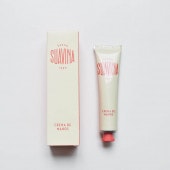 SUAVINA original hand cream