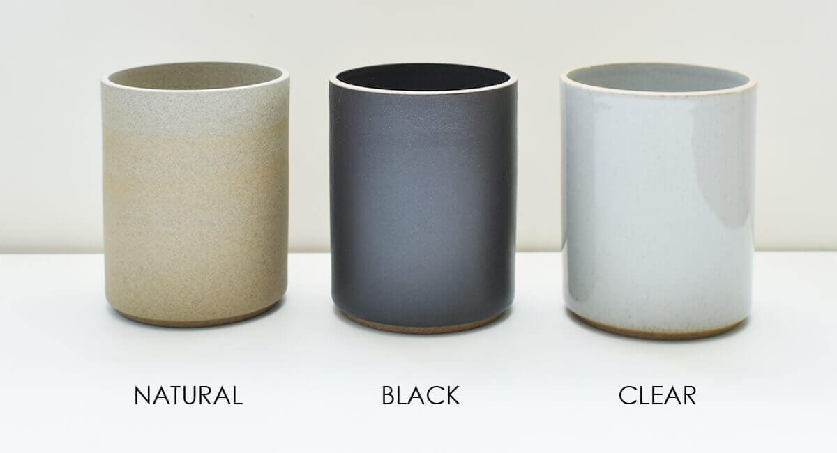 HASAMI PORCELAIN CONTAINER/ ハサミポーセリン｜CATAWARA（カタワラ）