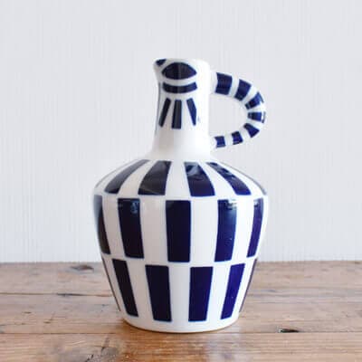 SARGADELOS VASE ｜CATAWARA（カタワラ）