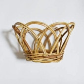 ARUROG BASKET