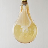 Köln joint lamp (ケルンジョイントランプ)｜CATAWARA（カタワラ）